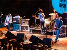 Superchunk