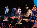 Superchunk