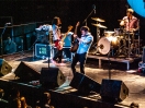 Superchunk