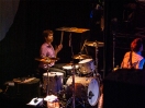 Superchunk