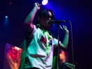 Superorganism14