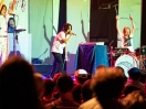 Superorganism24