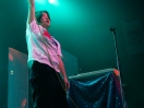 Superorganism29