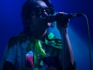 Superorganism7