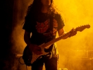 NoWin3