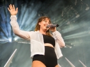 SylvanEsso1