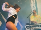 SylvanEsso10