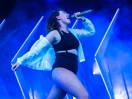 SylvanEsso12