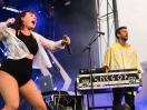 SylvanEsso13
