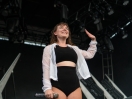 SylvanEsso14