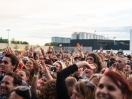 SylvanEsso15