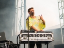 SylvanEsso16