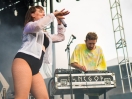 SylvanEsso17