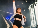 SylvanEsso18