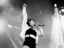 SylvanEsso19