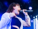 SylvanEsso20