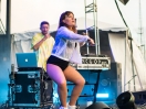SylvanEsso21