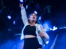 SylvanEsso22