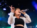 SylvanEsso23