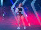 SylvanEsso24