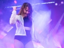 SylvanEsso25