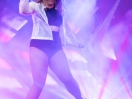 SylvanEsso26