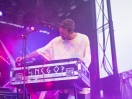 SylvanEsso28