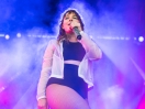 SylvanEsso29b