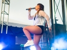 SylvanEsso3