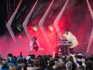 SylvanEsso30