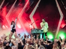 SylvanEsso31