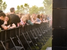 SylvanEsso35