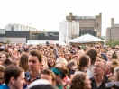 SylvanEsso36