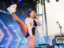 SylvanEsso7