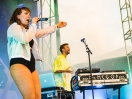 SylvanEsso8