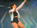 SylvanEsso9