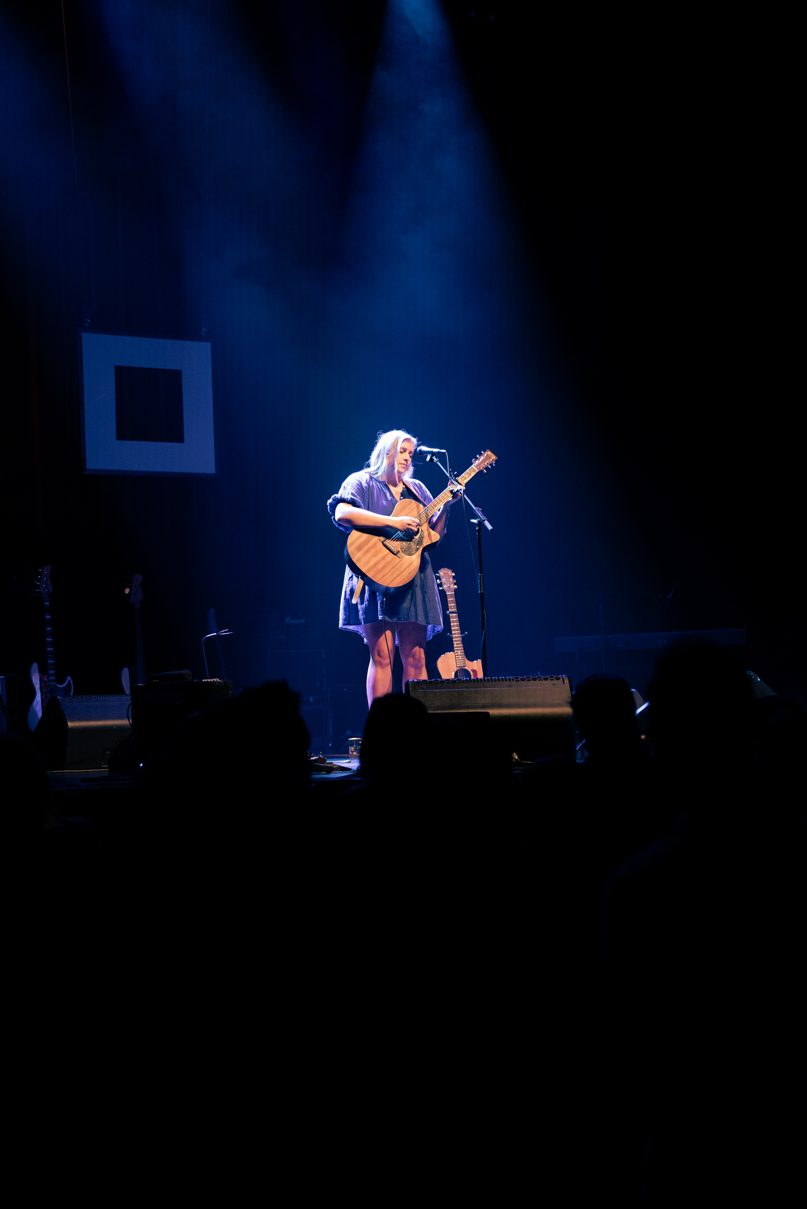 2023-09-19_tallest_man_on_earth_palace_theater_by_tyler_croat-10
