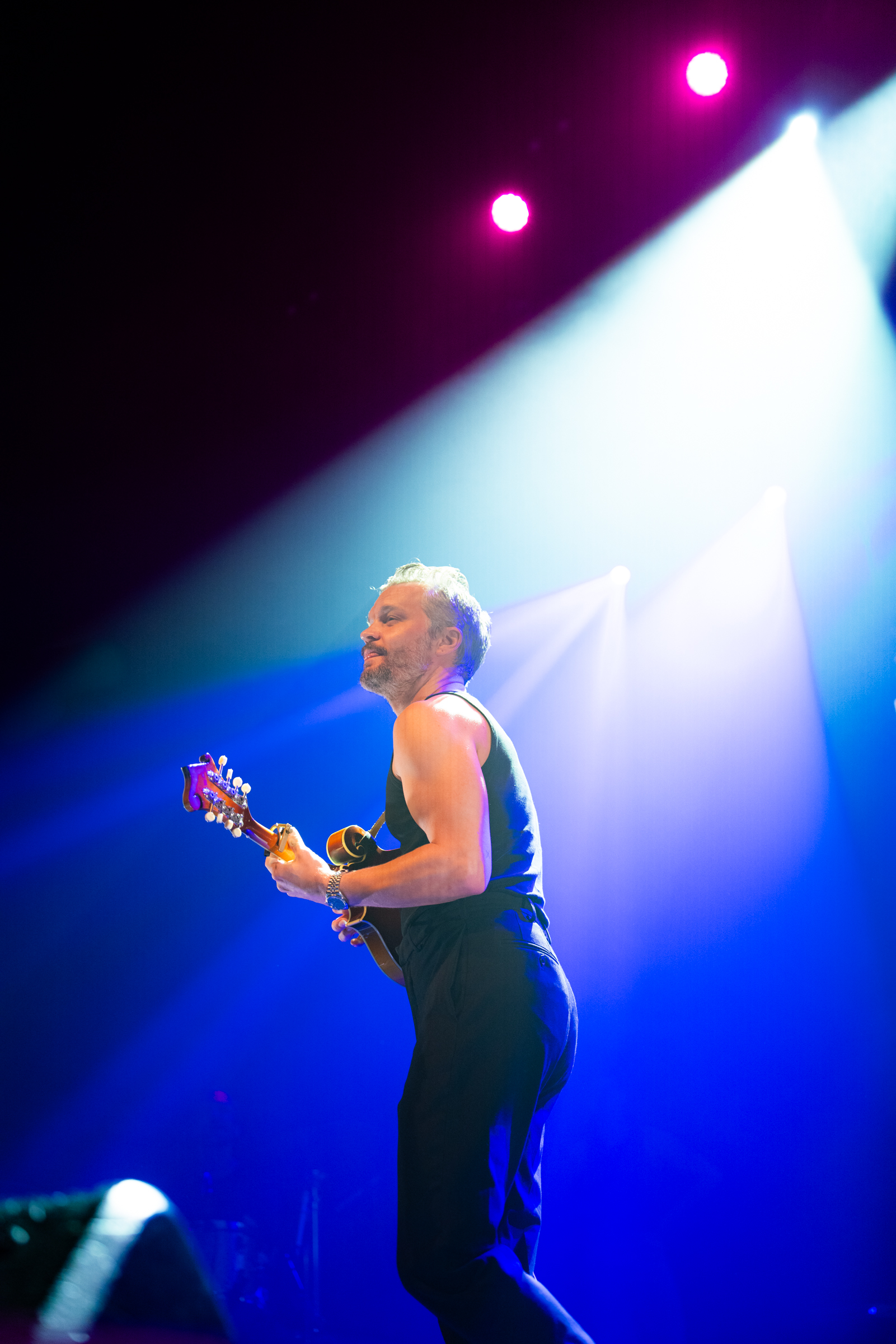 2023-09-19_tallest_man_on_earth_palace_theater_by_tyler_croat-15