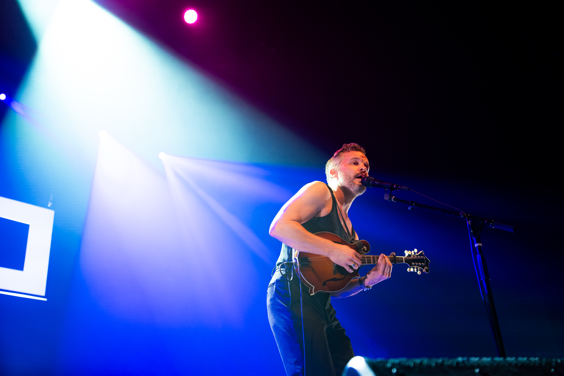 2023-09-19_tallest_man_on_earth_palace_theater_by_tyler_croat-16