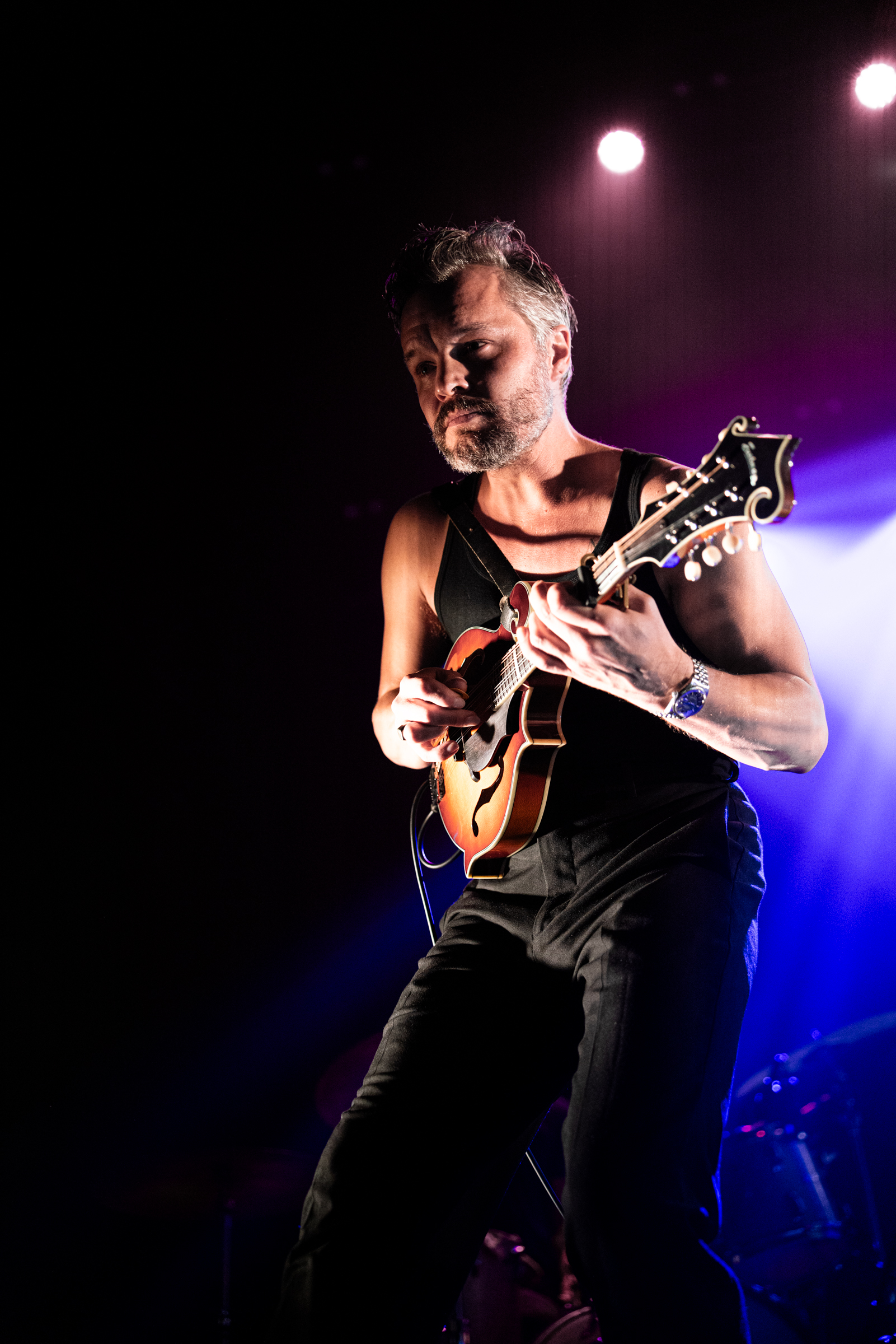 2023-09-19_tallest_man_on_earth_palace_theater_by_tyler_croat-17
