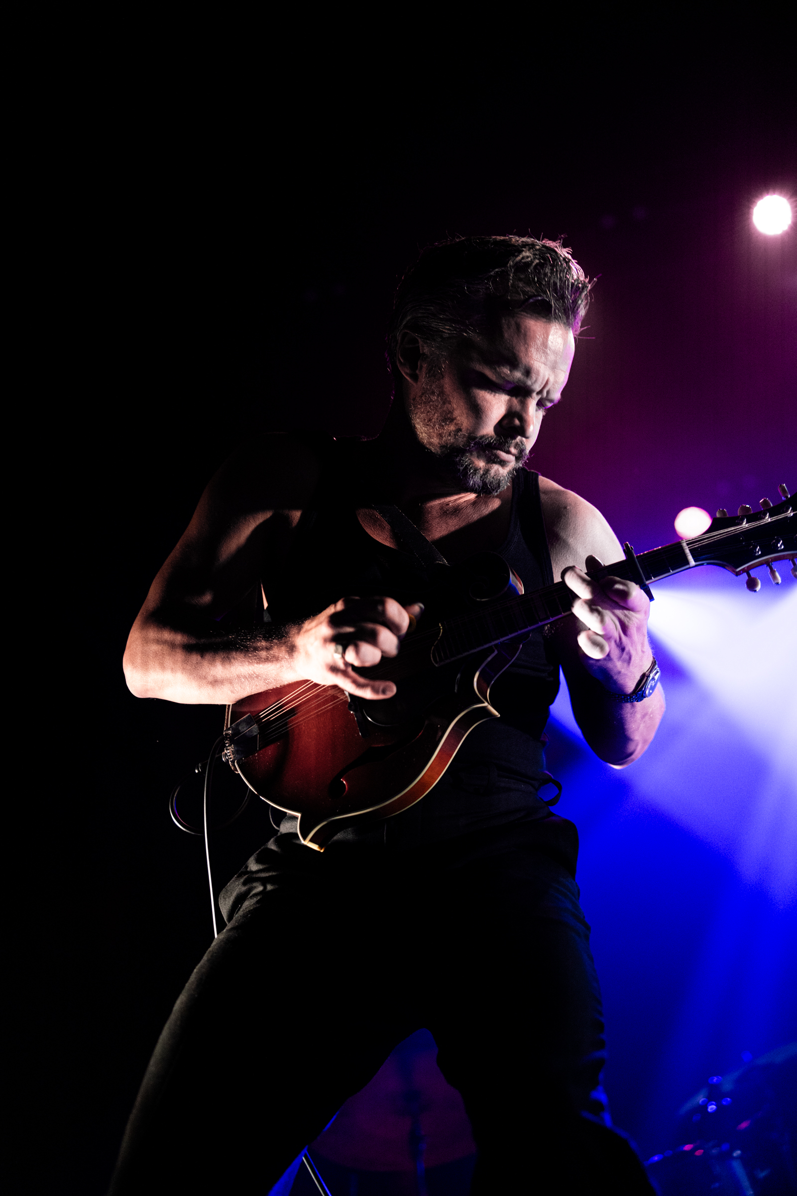 2023-09-19_tallest_man_on_earth_palace_theater_by_tyler_croat-18