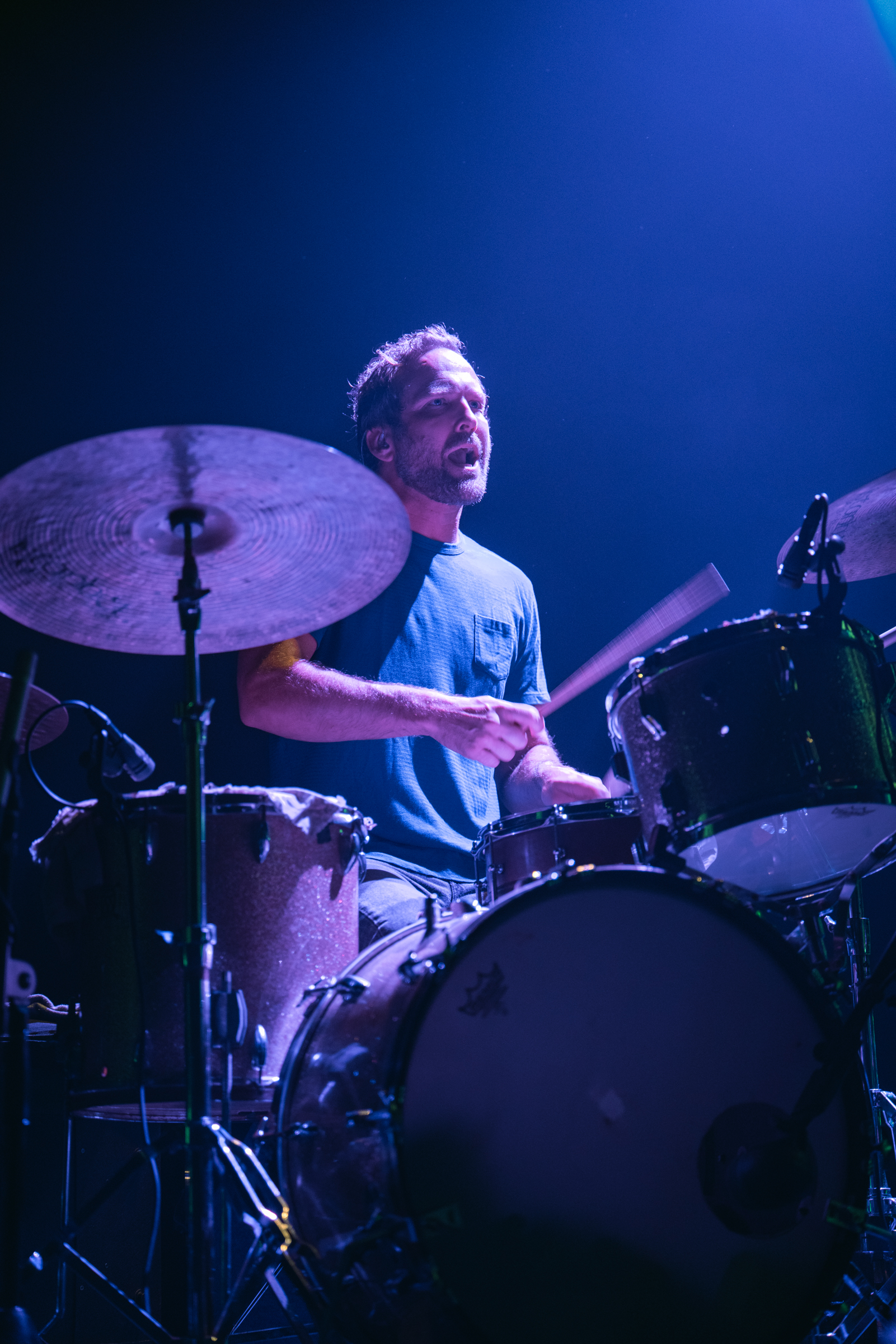 2023-09-19_tallest_man_on_earth_palace_theater_by_tyler_croat-19