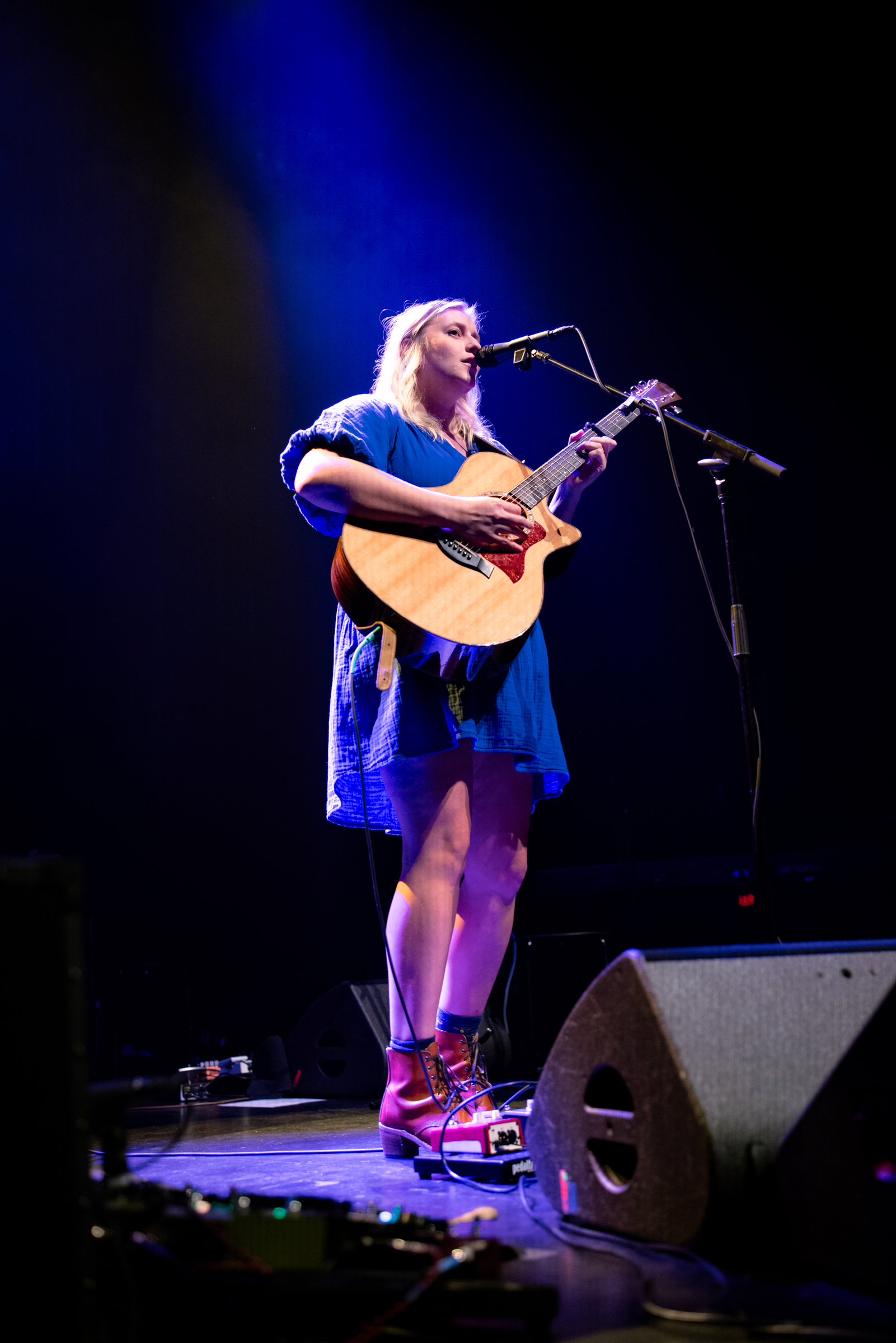 2023-09-19_tallest_man_on_earth_palace_theater_by_tyler_croat-2