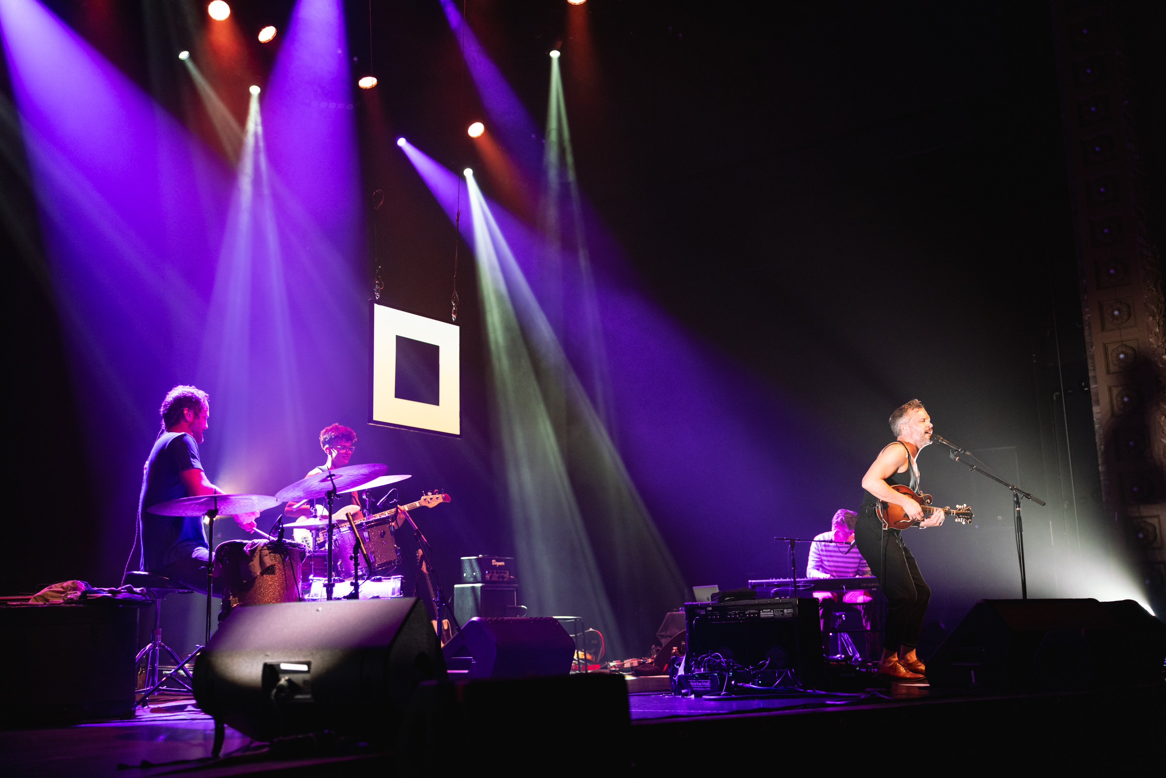 2023-09-19_tallest_man_on_earth_palace_theater_by_tyler_croat-21