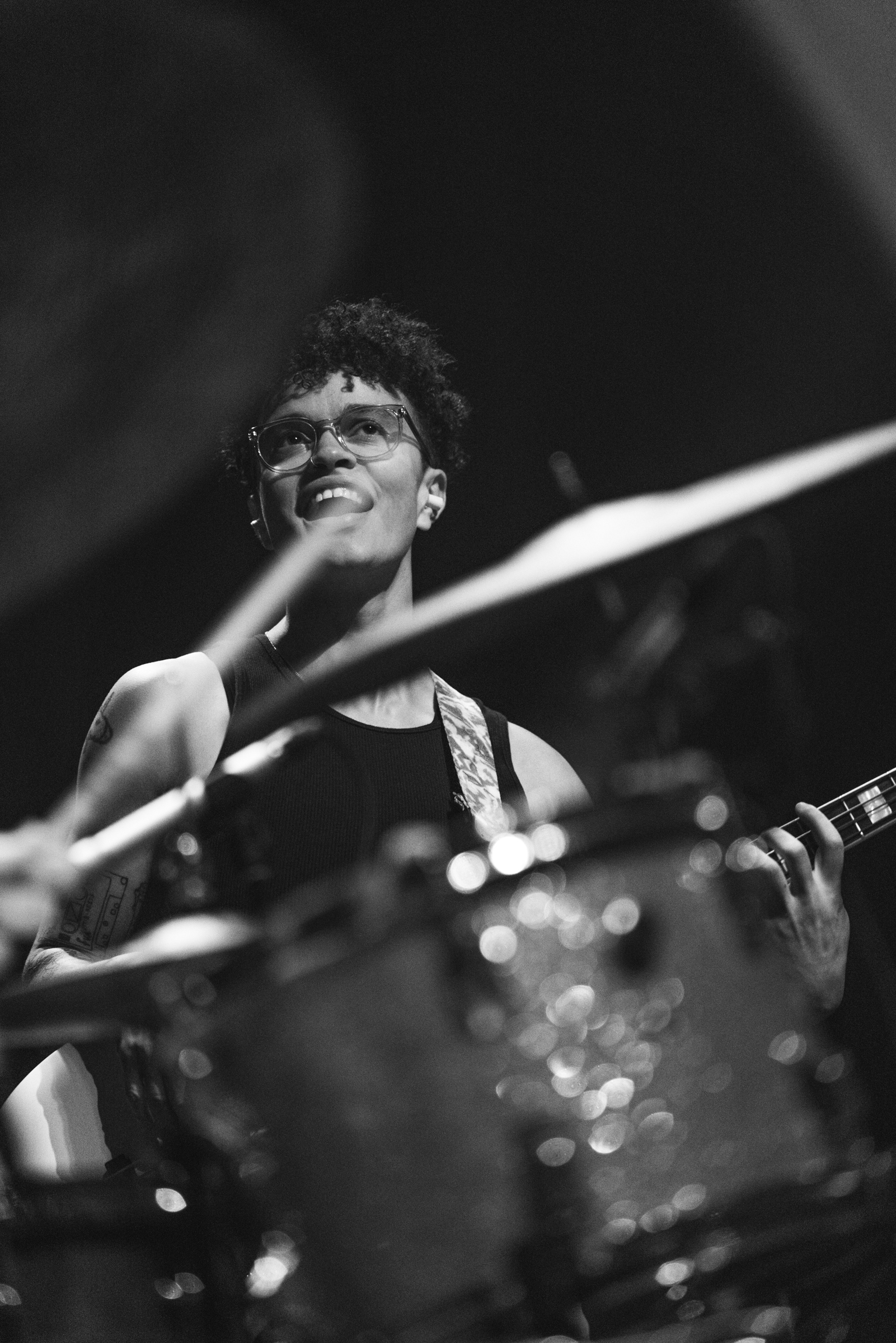 2023-09-19_tallest_man_on_earth_palace_theater_by_tyler_croat-22