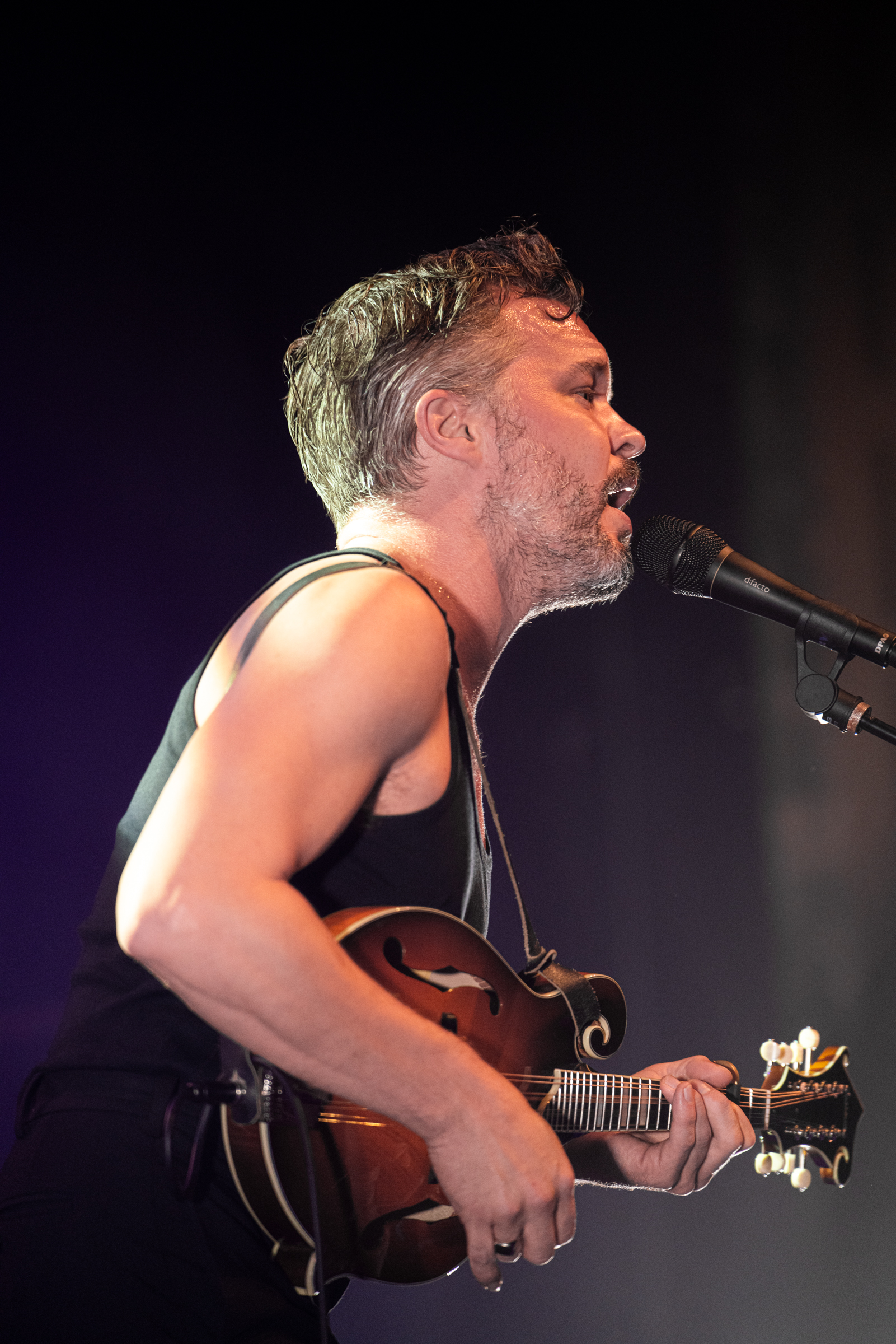 2023-09-19_tallest_man_on_earth_palace_theater_by_tyler_croat-23