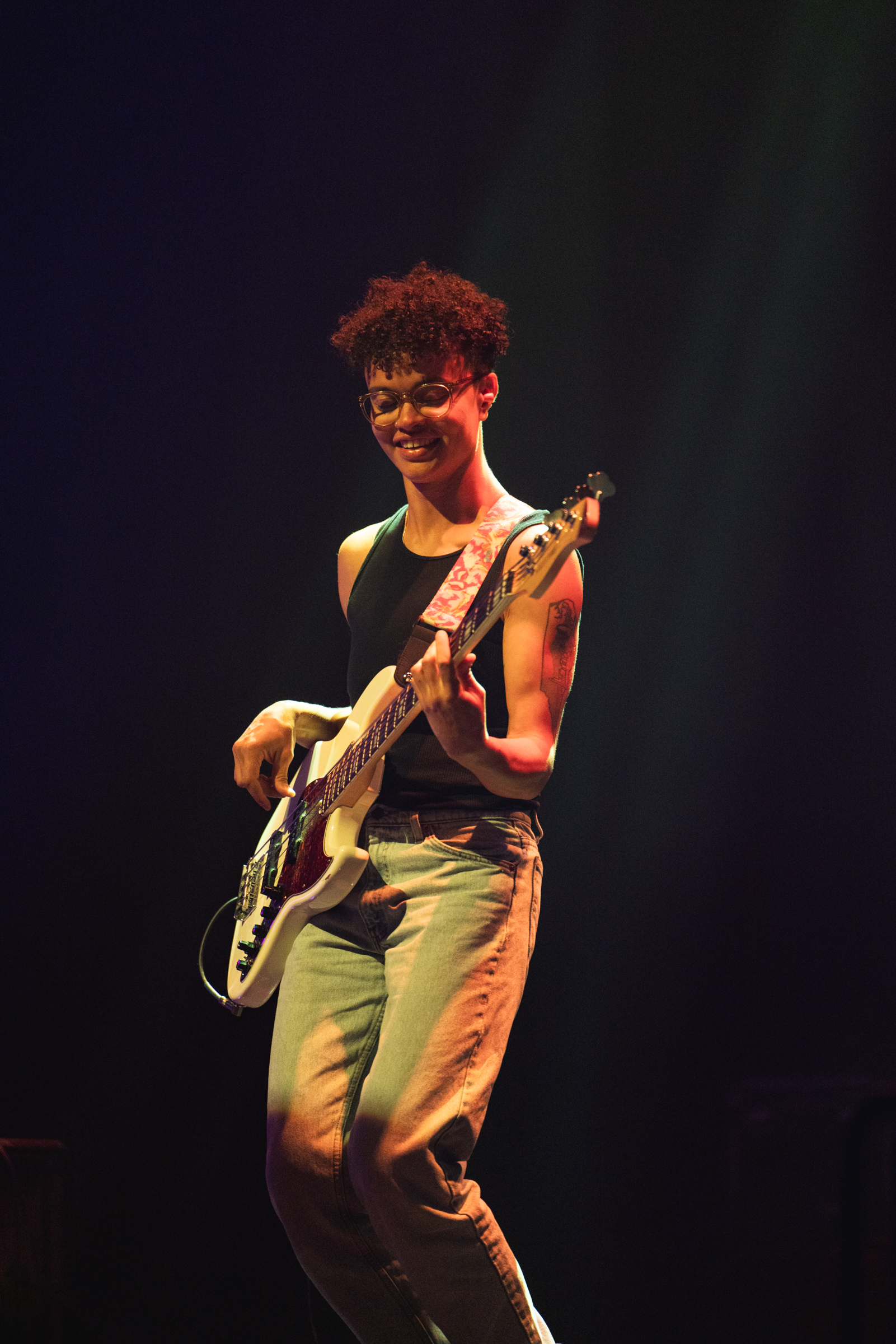 2023-09-19_tallest_man_on_earth_palace_theater_by_tyler_croat-24