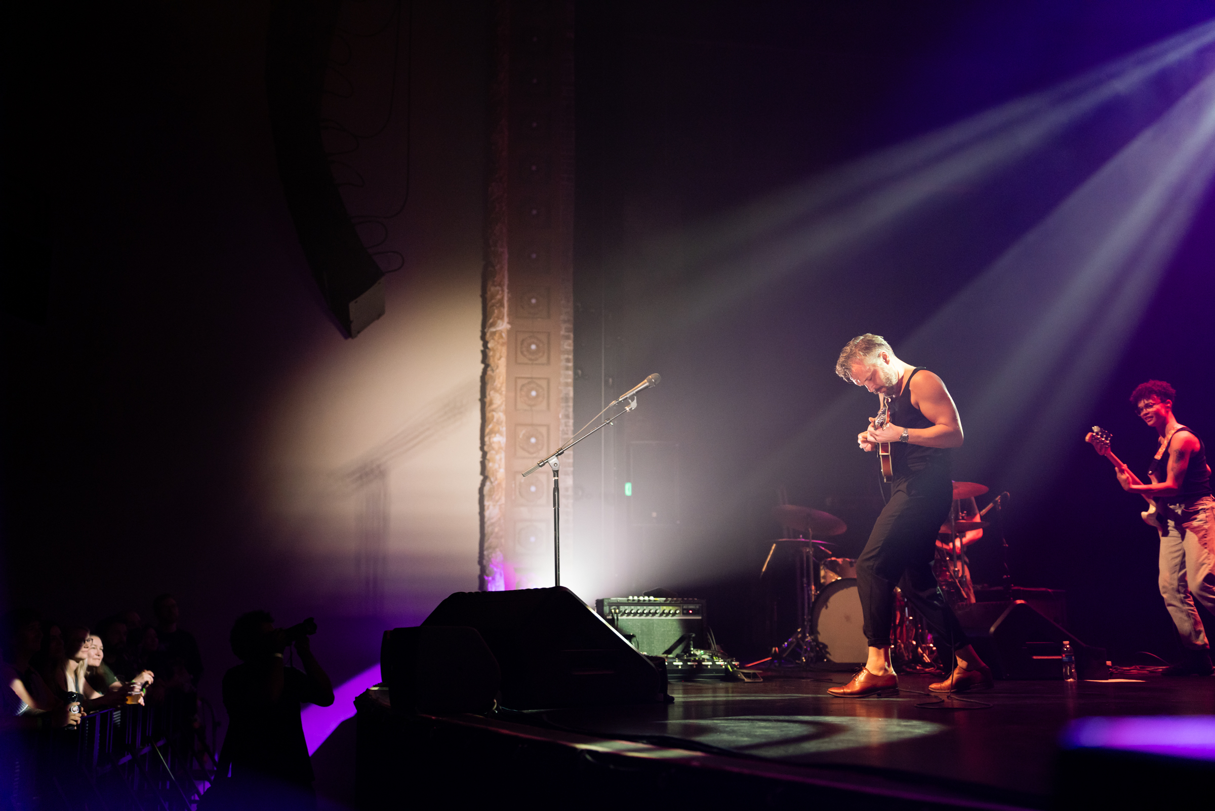 2023-09-19_tallest_man_on_earth_palace_theater_by_tyler_croat-26