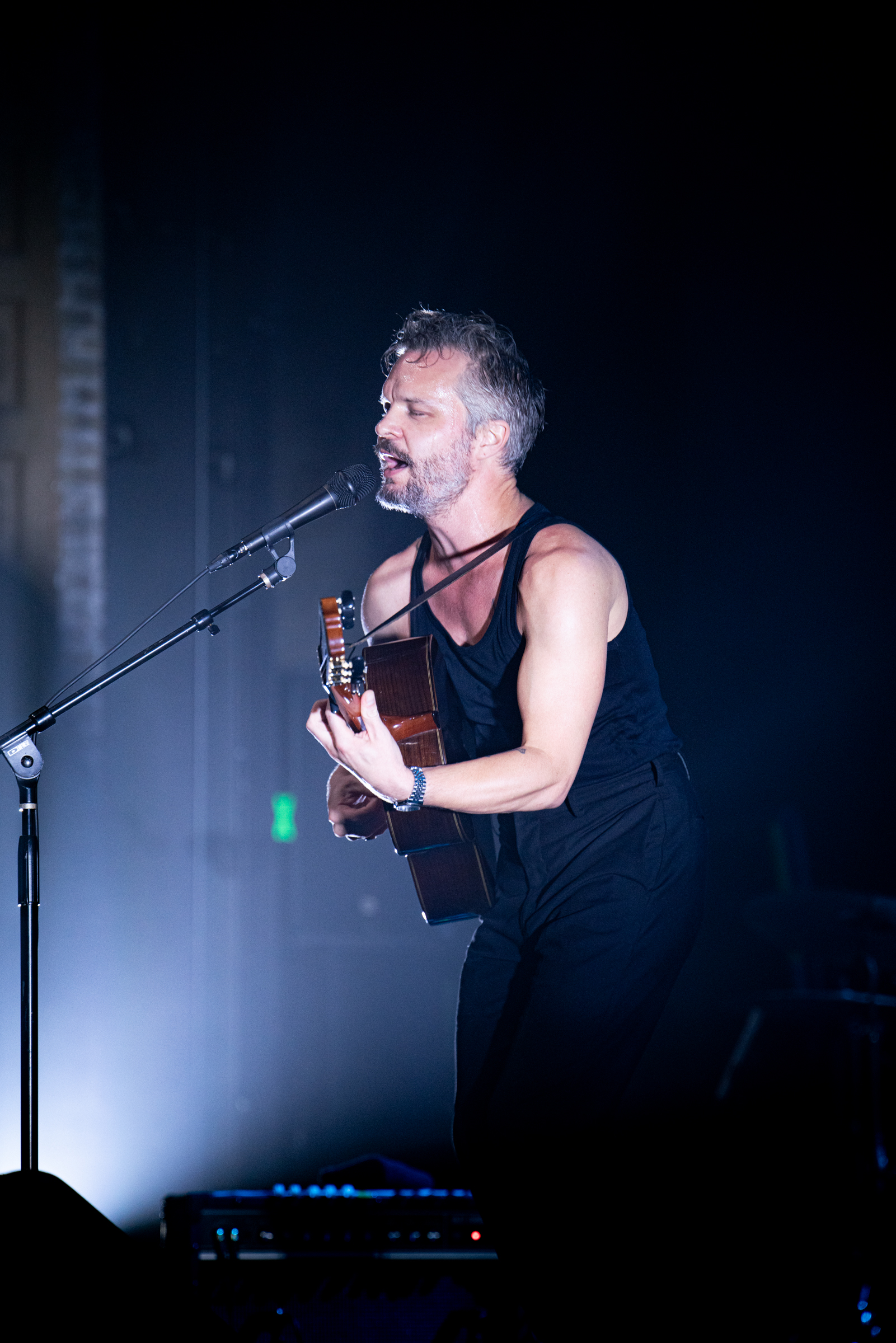 2023-09-19_tallest_man_on_earth_palace_theater_by_tyler_croat-27