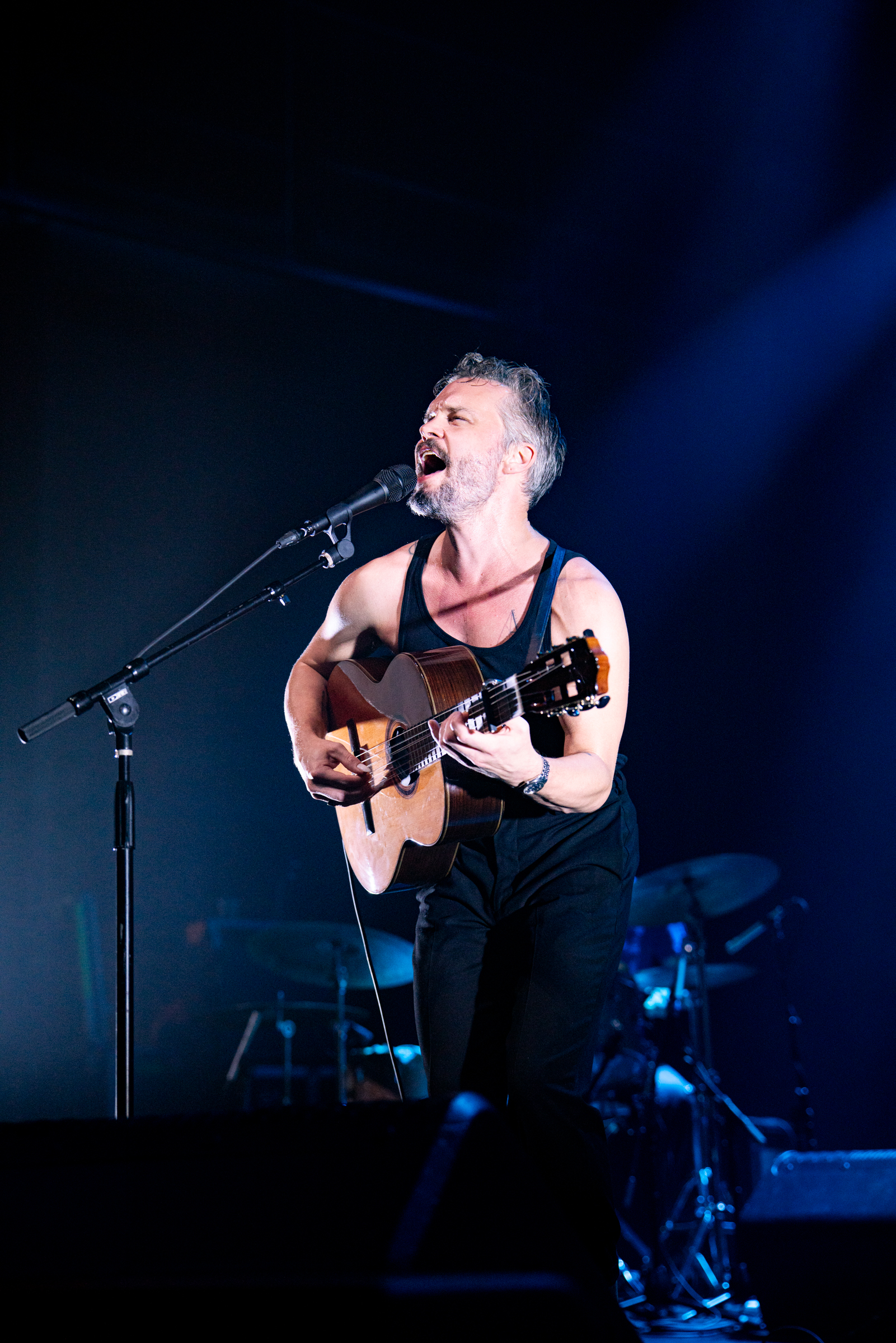 2023-09-19_tallest_man_on_earth_palace_theater_by_tyler_croat-28
